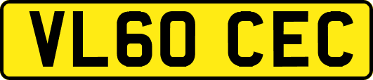 VL60CEC