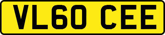 VL60CEE