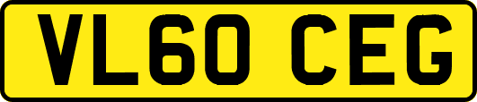 VL60CEG