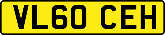 VL60CEH