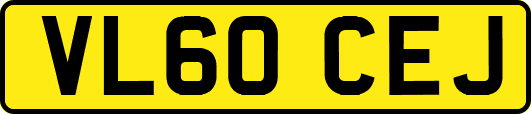VL60CEJ