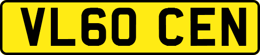 VL60CEN