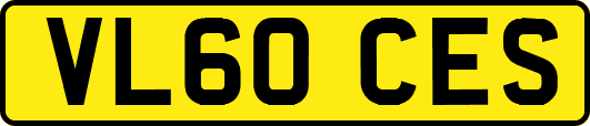 VL60CES