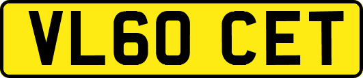 VL60CET