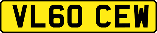 VL60CEW