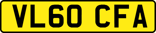 VL60CFA