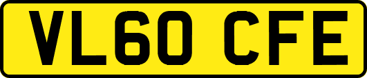 VL60CFE