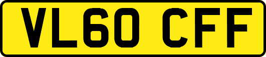 VL60CFF