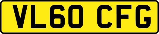 VL60CFG