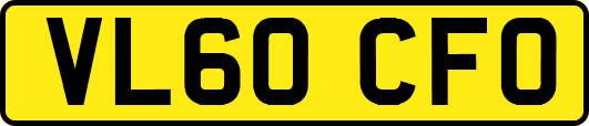 VL60CFO