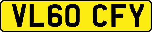 VL60CFY