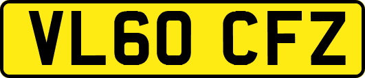 VL60CFZ