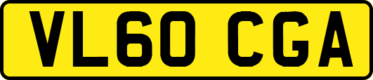 VL60CGA