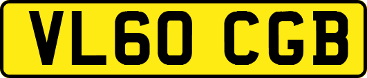 VL60CGB