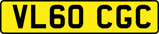 VL60CGC