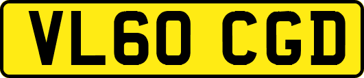 VL60CGD