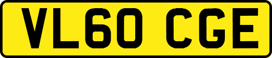 VL60CGE