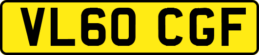 VL60CGF
