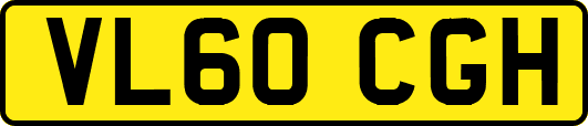 VL60CGH