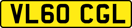 VL60CGL