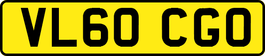 VL60CGO