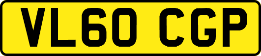 VL60CGP