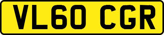 VL60CGR