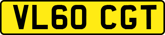 VL60CGT