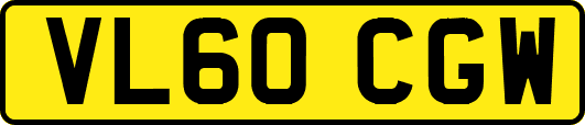 VL60CGW