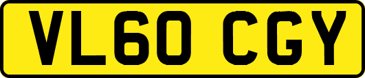 VL60CGY