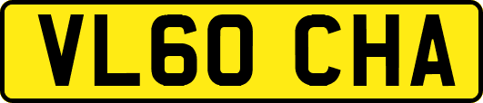 VL60CHA