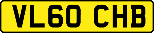 VL60CHB