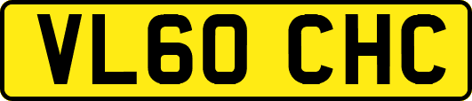 VL60CHC