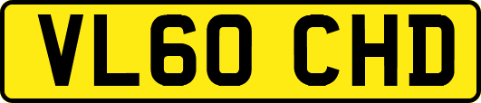 VL60CHD