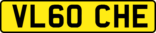 VL60CHE