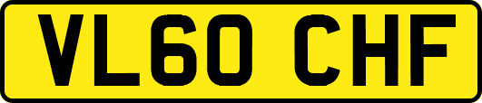 VL60CHF