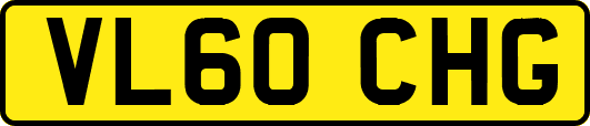 VL60CHG