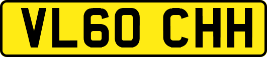 VL60CHH