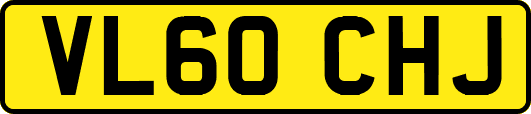 VL60CHJ