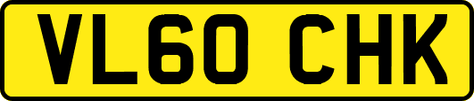 VL60CHK