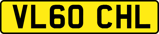 VL60CHL
