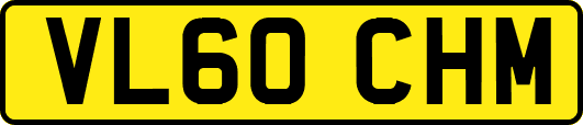 VL60CHM