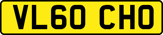 VL60CHO