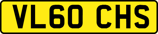VL60CHS