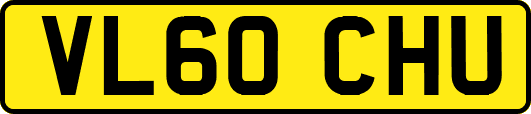 VL60CHU