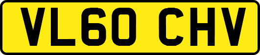 VL60CHV