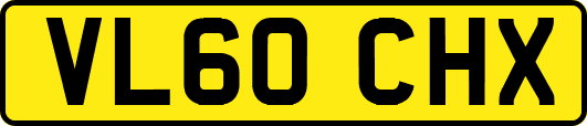 VL60CHX