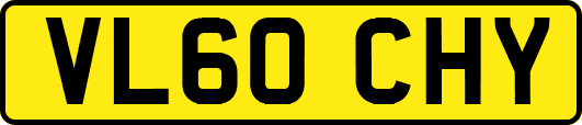 VL60CHY