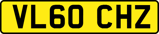VL60CHZ
