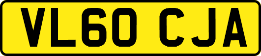 VL60CJA